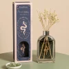 Diffuseur de parfum botanique Poussières de Lune