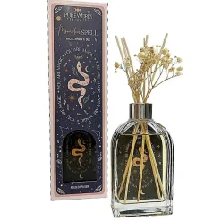 Diffuseur de parfum botanique Poussières de Lune