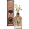 Diffuseur de parfum Philtre d'Amour