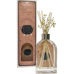 Diffuseur de parfum Philtre d'Amour