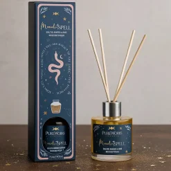 Diffuseur de parfum Poussières de Lune - Petit Format