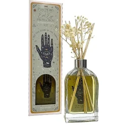 Diffuseur de parfum Protection du Mauvais Œil