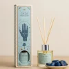 Diffuseur de parfum Protection du Mauvais œil - Petit Format