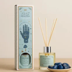 Diffuseur de parfum Protection du Mauvais œil - Petit Format