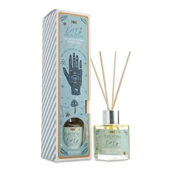 Diffuseur de parfum Protection du Mauvais œil - Petit Format