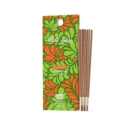 Encens Naturel Bohème