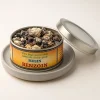 Encens Résine - Benjoin - 75 g