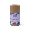 Encens Résine - boîte de 30ml