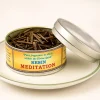 Encens Résine - Méditation - 10 g