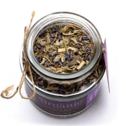 Encens Résine naturelle smudge