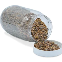 Encens Résine - Yogi & Yogini - boite de 500 g
