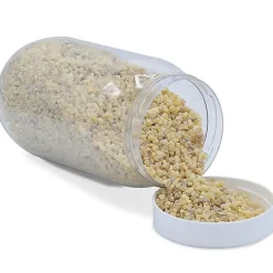 Encens Résine - Yogi & Yogini - boite de 500 g