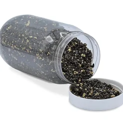 Encens Résine - Yogi & Yogini - boite de 500 g