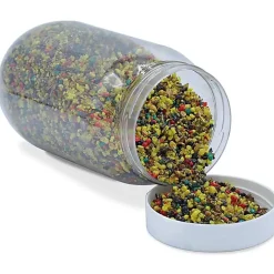 Encens Résine - Yogi & Yogini - boite de 500 g