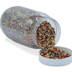 Encens Résine - Yogi & Yogini - boite de 500 g