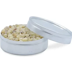 Encens Résine - Yogi & Yogini - 20 g