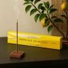 Encens Scentsual - Nippon Koddo - 11 g
