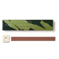 Encens Scentsual - Nippon Koddo - 11 g