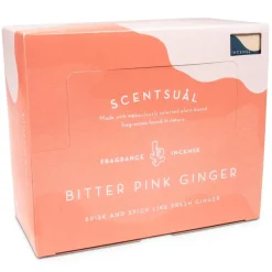 Encens Scentsual - Nippon Koddo - 11 g