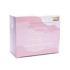 Encens Scentsual - Nippon Koddo - 11 g