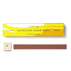 Encens Scentsual - Nippon Koddo - 11 g