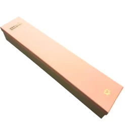 Fleurs de savon - Coffret XXL