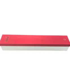 Fleurs de savon - Coffret XXL