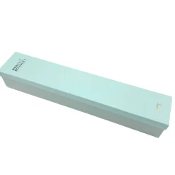 Fleurs de savon - Coffret XXL