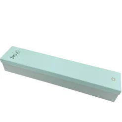 Fleurs de savon - Coffret XXL
