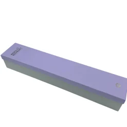 Fleurs de savon - Coffret XXL
