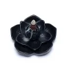 Fontaine à encens | Fleur de Lotus