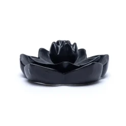 Fontaine à encens | Fleur de Lotus