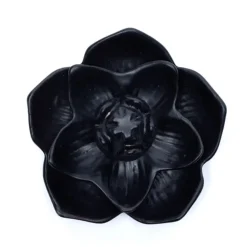 Fontaine à encens | Fleur de Lotus