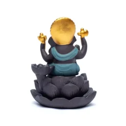 Fontaine à encens | Ganesh
