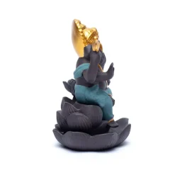 Fontaine à encens | Ganesh