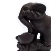 Fontaine à encens | Éléphant