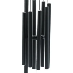 Grand carillon à vent 