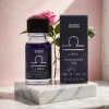 Huile parfumée pour diffuseur Balance