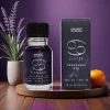 Huile parfumée pour diffuseur Cancer