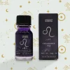 Huile parfumée pour diffuseur Lion