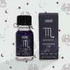 Huile parfumée pour diffuseur Scorpion