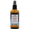 Parfum d'ambiance en spray | Aube Glaciale