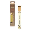 Parfum d'ambiance en spray | Jasmin - Organic Goodness