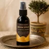 Parfum d'ambiance en spray Oudh | Bois d'Agar