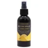 Parfum d'ambiance en spray Oudh | Désert