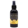 Parfum d'ambiance en spray Oudh | Rêves d'Orient