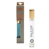 Parfum d'ambiance en spray | Oudh - Organic Goodness
