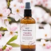Parfum d'ambiance en spray | Sakura