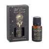 Parfum d'ambiance pour diffuseur - Boho Dreams