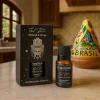Parfum d'ambiance pour diffuseur - Good Fortune